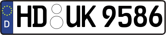 HD-UK9586