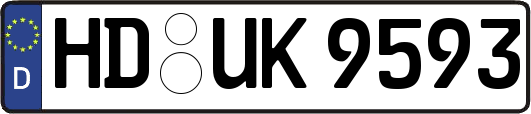 HD-UK9593