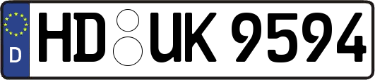 HD-UK9594