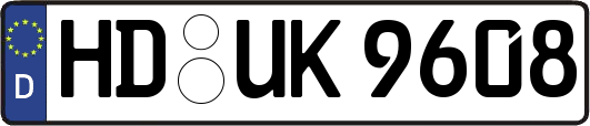 HD-UK9608