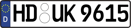 HD-UK9615