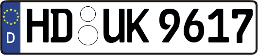 HD-UK9617