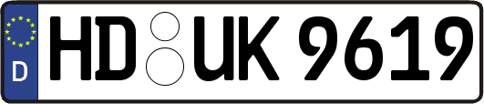 HD-UK9619