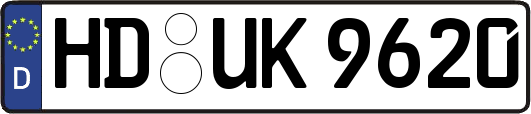 HD-UK9620