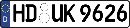 HD-UK9626