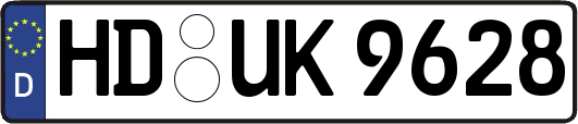 HD-UK9628