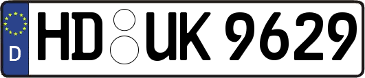 HD-UK9629
