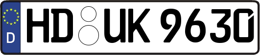 HD-UK9630