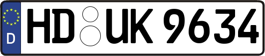 HD-UK9634