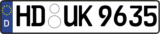 HD-UK9635
