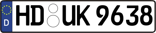 HD-UK9638