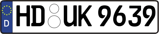 HD-UK9639