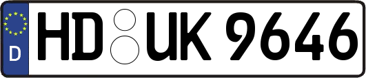 HD-UK9646