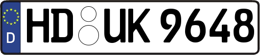 HD-UK9648