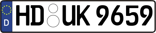 HD-UK9659