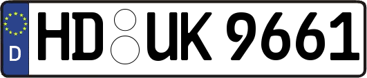 HD-UK9661
