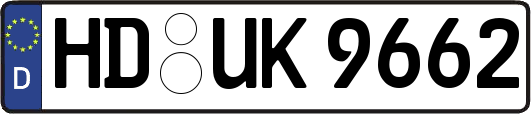 HD-UK9662