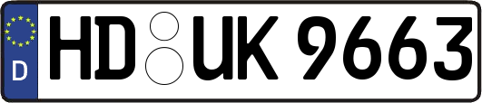 HD-UK9663