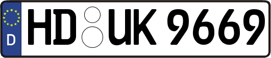 HD-UK9669