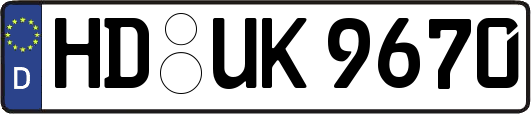 HD-UK9670