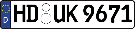 HD-UK9671