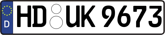 HD-UK9673