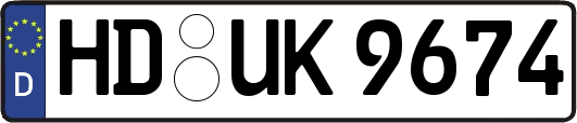 HD-UK9674