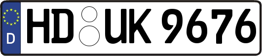 HD-UK9676