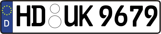 HD-UK9679