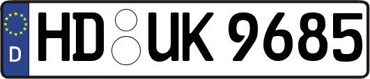 HD-UK9685