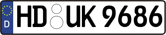 HD-UK9686