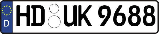 HD-UK9688