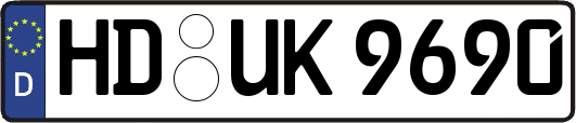 HD-UK9690