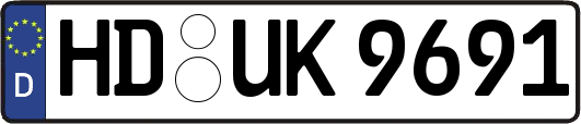 HD-UK9691