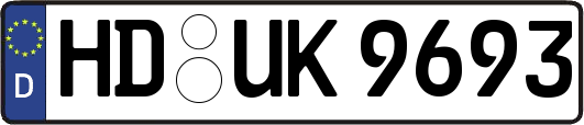 HD-UK9693
