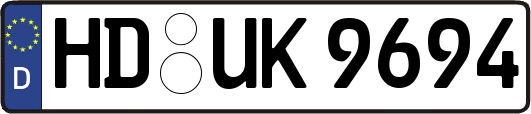 HD-UK9694