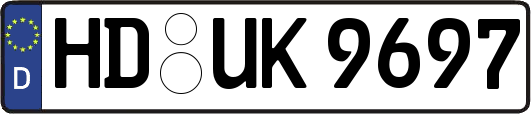 HD-UK9697