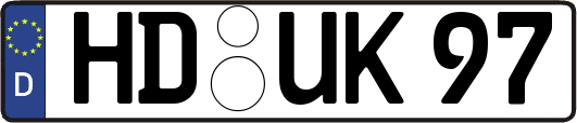 HD-UK97