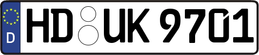 HD-UK9701