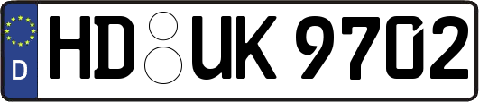 HD-UK9702