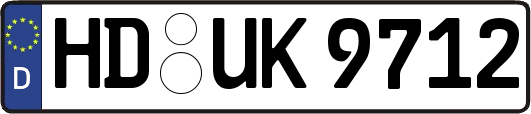 HD-UK9712