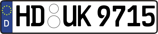 HD-UK9715