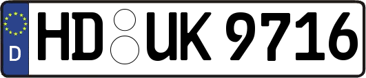 HD-UK9716