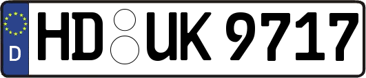 HD-UK9717