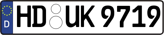 HD-UK9719