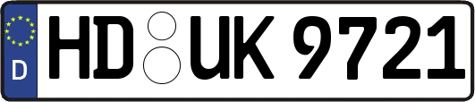 HD-UK9721