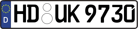 HD-UK9730