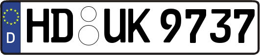 HD-UK9737