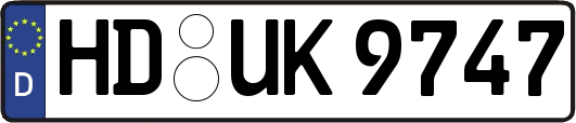HD-UK9747