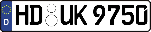 HD-UK9750